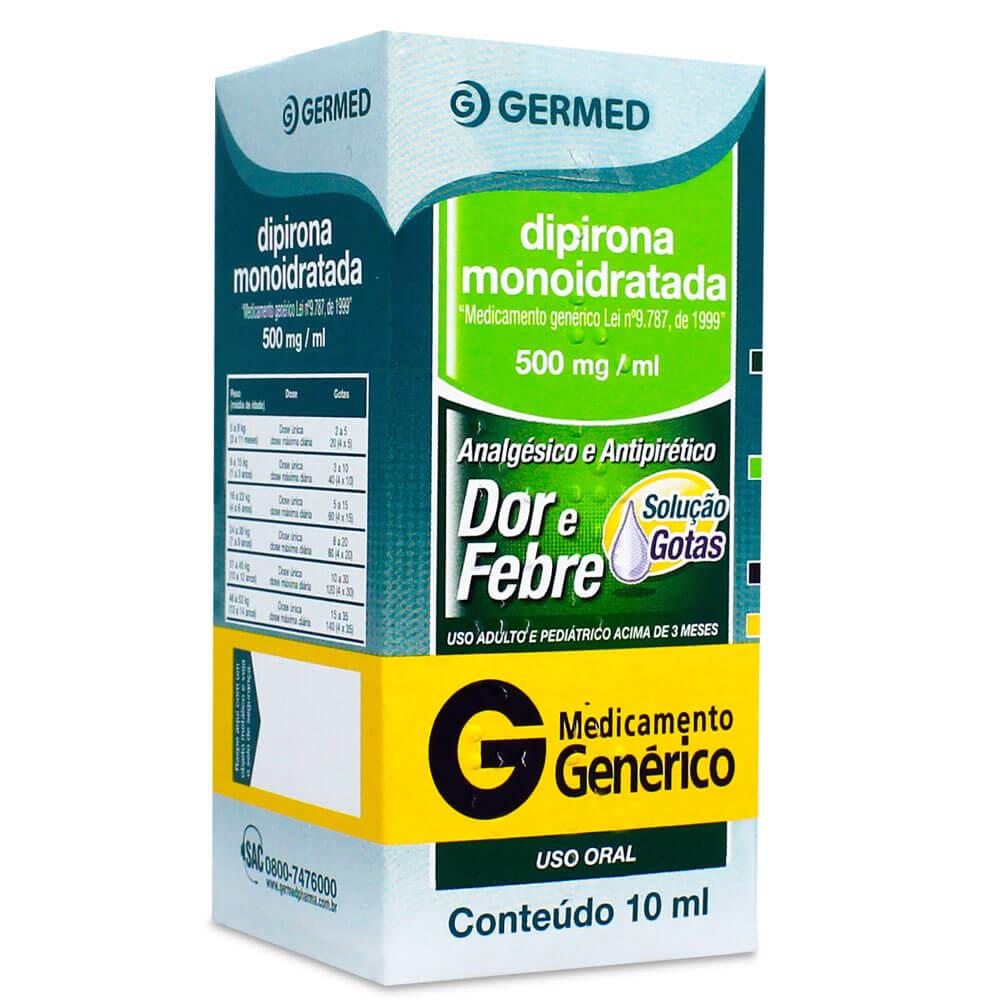 dipirona-s-dica-gotas-10ml-gen-rico-germed-farm-cia-medicom